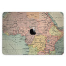 MacBook Pro with Touch Bar Skin Kit - The_Zoomed_In_Africa_Map_-MacBook_13_Touch_V3.jpg?
