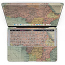 MacBook Pro with Touch Bar Skin Kit - The_Zoomed_In_Africa_Map_-MacBook_13_Touch_V4.jpg?