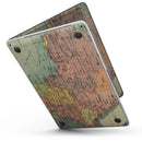 MacBook Pro without Touch Bar Skin Kit - The_Zoomed_In_Africa_Map_-MacBook_13_Touch_V3.jpg?