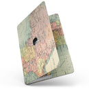 MacBook Pro with Touch Bar Skin Kit - The_Zoomed_In_Africa_Map_-MacBook_13_Touch_V7.jpg?
