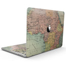 MacBook Pro with Touch Bar Skin Kit - The_Zoomed_In_Africa_Map_-MacBook_13_Touch_V9.jpg?