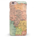 The_Zoomed_In_Africa_Map__-_CSC_-_1Piece_-_V1.jpg