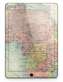 The_Zoomed_In_Africa_Map-_iPad_Pro_97_-_View_6.jpg