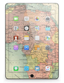 The_Zoomed_In_Africa_Map-_iPad_Pro_97_-_View_8.jpg