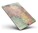 The_Zoomed_In_Africa_Map-_iPad_Pro_97_-_View_7.jpg