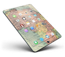 The_Zoomed_In_Africa_Map-_iPad_Pro_97_-_View_4.jpg