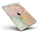 The_Zoomed_In_Africa_Map-_iPad_Pro_97_-_View_1.jpg