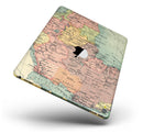 The_Zoomed_In_Africa_Map-_iPad_Pro_97_-_View_2.jpg