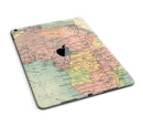 The_Zoomed_In_Africa_Map-_iPad_Pro_97_-_View_5.jpg