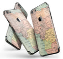The_Zoomed_In_Africa_Map__-_iPhone_7_-_FullBody_4PC_v11.jpg