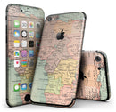 The_Zoomed_In_Africa_Map__-_iPhone_7_-_FullBody_4PC_v1.jpg