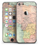 The_Zoomed_In_Africa_Map__-_iPhone_7_-_FullBody_4PC_v2.jpg