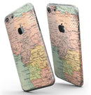 The_Zoomed_In_Africa_Map__-_iPhone_7_-_FullBody_4PC_v3.jpg