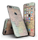 The_Zoomed_In_Africa_Map__-_iPhone_7_Plus_-_FullBody_4PC_v2.jpg