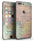 The_Zoomed_In_Africa_Map__-_iPhone_7_Plus_-_FullBody_4PC_v3.jpg