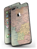 The_Zoomed_In_Africa_Map__-_iPhone_7_Plus_-_FullBody_4PC_v4.jpg