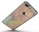 The_Zoomed_In_Africa_Map__-_iPhone_7_Plus_-_FullBody_4PC_v5.jpg