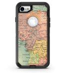 The_Zoomed_In_Africa_Map__iPhone7_Defender_V1.jpg