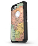 The_Zoomed_In_Africa_Map__iPhone7_Defender_V3.jpg