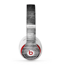 The grunge metal by night fate Skin for the Beats by Dre Studio (2013+ Version) Headphones