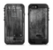 the grunge metal by night fate stock-d2xibk1  iPhone 6/6s Plus LifeProof Fre POWER Case Skin Kit
