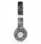 The grunge metal by night fate Skin for the Beats by Dre Solo 2 Headphones