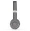 The houndstooththe-new-classics-lieke-rkfg299e Skin Set for the Beats by Dre Solo 2 Wireless Headphones