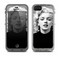 The Add Your Own Image Skin for the Apple iPhone 5c Fre LifeProof Case