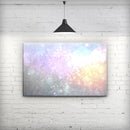 unfocused_Multicolor_Glowing_Orbs_of_Light_Stretched_Wall_Canvas_Print_V2.jpg