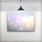 unfocused_Multicolor_Glowing_Orbs_of_Light_Stretched_Wall_Canvas_Print_V2.jpg