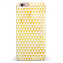 The_yellow_Grunge_Micro_Triangles__-_CSC_-_1Piece_-_V1.jpg