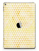 The_yellow_Grunge_Micro_Triangles-_iPad_Pro_97_-_View_3.jpg