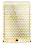 The_yellow_Grunge_Micro_Triangles-_iPad_Pro_97_-_View_6.jpg