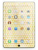 The_yellow_Grunge_Micro_Triangles-_iPad_Pro_97_-_View_8.jpg