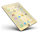 The_yellow_Grunge_Micro_Triangles-_iPad_Pro_97_-_View_4.jpg