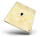 The_yellow_Grunge_Micro_Triangles-_iPad_Pro_97_-_View_2.jpg