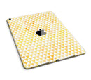 The_yellow_Grunge_Micro_Triangles-_iPad_Pro_97_-_View_5.jpg