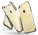 The_yellow_Grunge_Micro_Triangles__-_iPhone_7_-_FullBody_4PC_v11.jpg