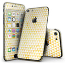 The_yellow_Grunge_Micro_Triangles__-_iPhone_7_-_FullBody_4PC_v1.jpg