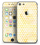 The_yellow_Grunge_Micro_Triangles__-_iPhone_7_-_FullBody_4PC_v2.jpg