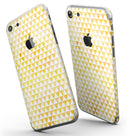 The_yellow_Grunge_Micro_Triangles__-_iPhone_7_-_FullBody_4PC_v3.jpg