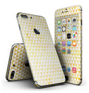 The_yellow_Grunge_Micro_Triangles__-_iPhone_7_Plus_-_FullBody_4PC_v2.jpg