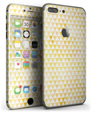 The_yellow_Grunge_Micro_Triangles__-_iPhone_7_Plus_-_FullBody_4PC_v3.jpg