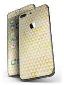 The_yellow_Grunge_Micro_Triangles__-_iPhone_7_Plus_-_FullBody_4PC_v4.jpg
