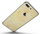The_yellow_Grunge_Micro_Triangles__-_iPhone_7_Plus_-_FullBody_4PC_v5.jpg