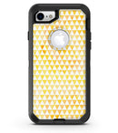 The_yellow_Grunge_Micro_Triangles__iPhone7_Defender_V1.jpg