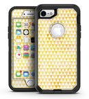 The_yellow_Grunge_Micro_Triangles__iPhone7_Defender_V2.jpg