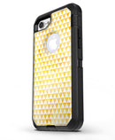 The_yellow_Grunge_Micro_Triangles__iPhone7_Defender_V3.jpg