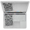 MacBook Pro with Touch Bar Skin Kit - There_Is_Always_Something_To_Be_GrateFul_For-MacBook_13_Touch_V4.jpg?