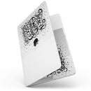 MacBook Pro with Touch Bar Skin Kit - There_Is_Always_Something_To_Be_GrateFul_For-MacBook_13_Touch_V7.jpg?